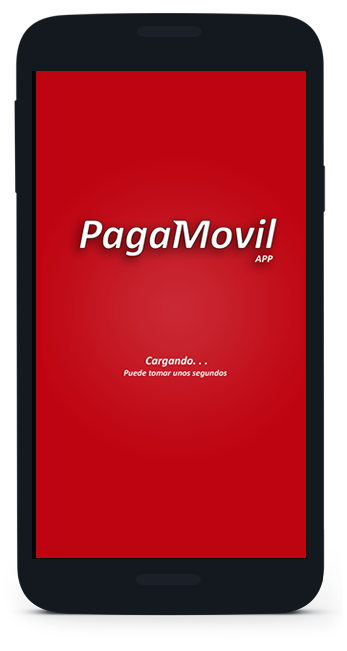 screen